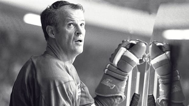 gordie-howe-obituary.jpg